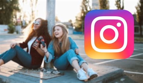 poringa instagram mejores|Mejores amigos instagram .